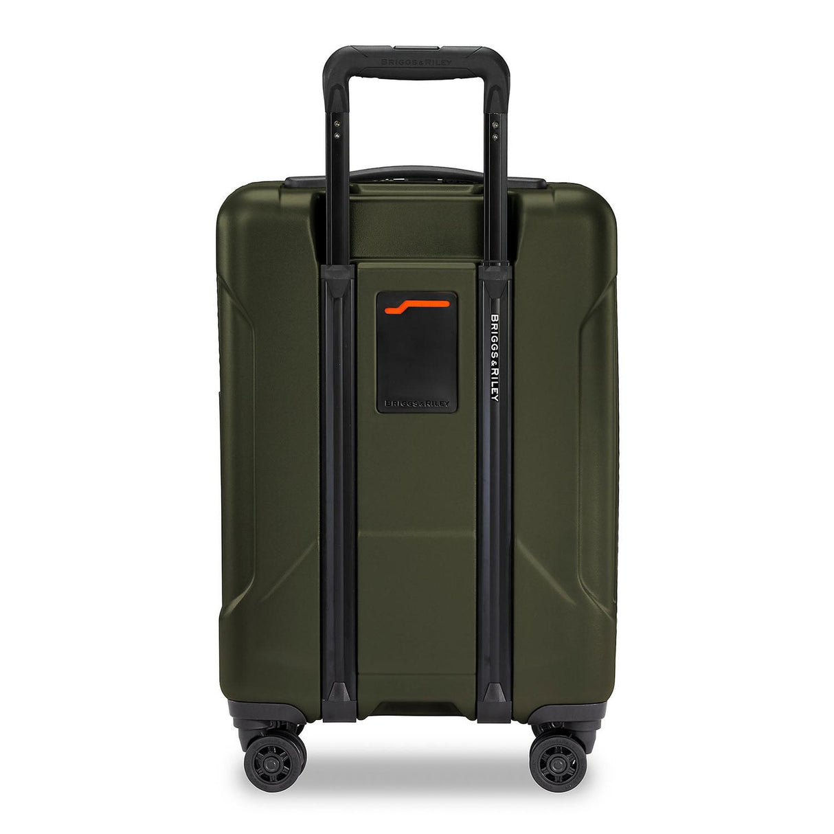 Briggs & Riley Torq Domestic Carry On Spinner