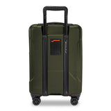 Briggs & Riley Torq Domestic Carry On Spinner