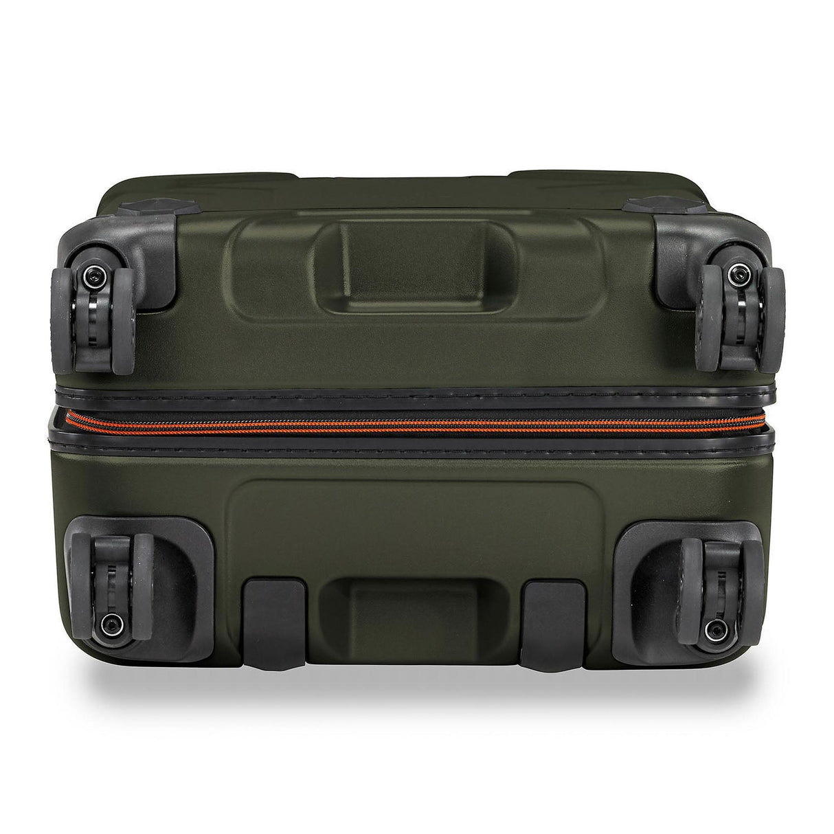 Briggs & Riley Torq Domestic Carry On Spinner