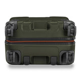 Briggs & Riley Torq Domestic Carry On Spinner