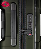 Briggs & Riley Torq Domestic Carry On Spinner