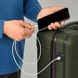 Briggs & Riley Torq Domestic Carry On Spinner