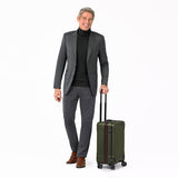 Briggs & Riley Torq Domestic Carry On Spinner