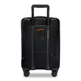 Briggs & Riley Torq Domestic Carry On Spinner