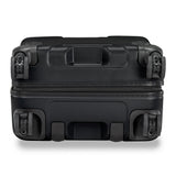 Briggs & Riley Torq Domestic Carry On Spinner
