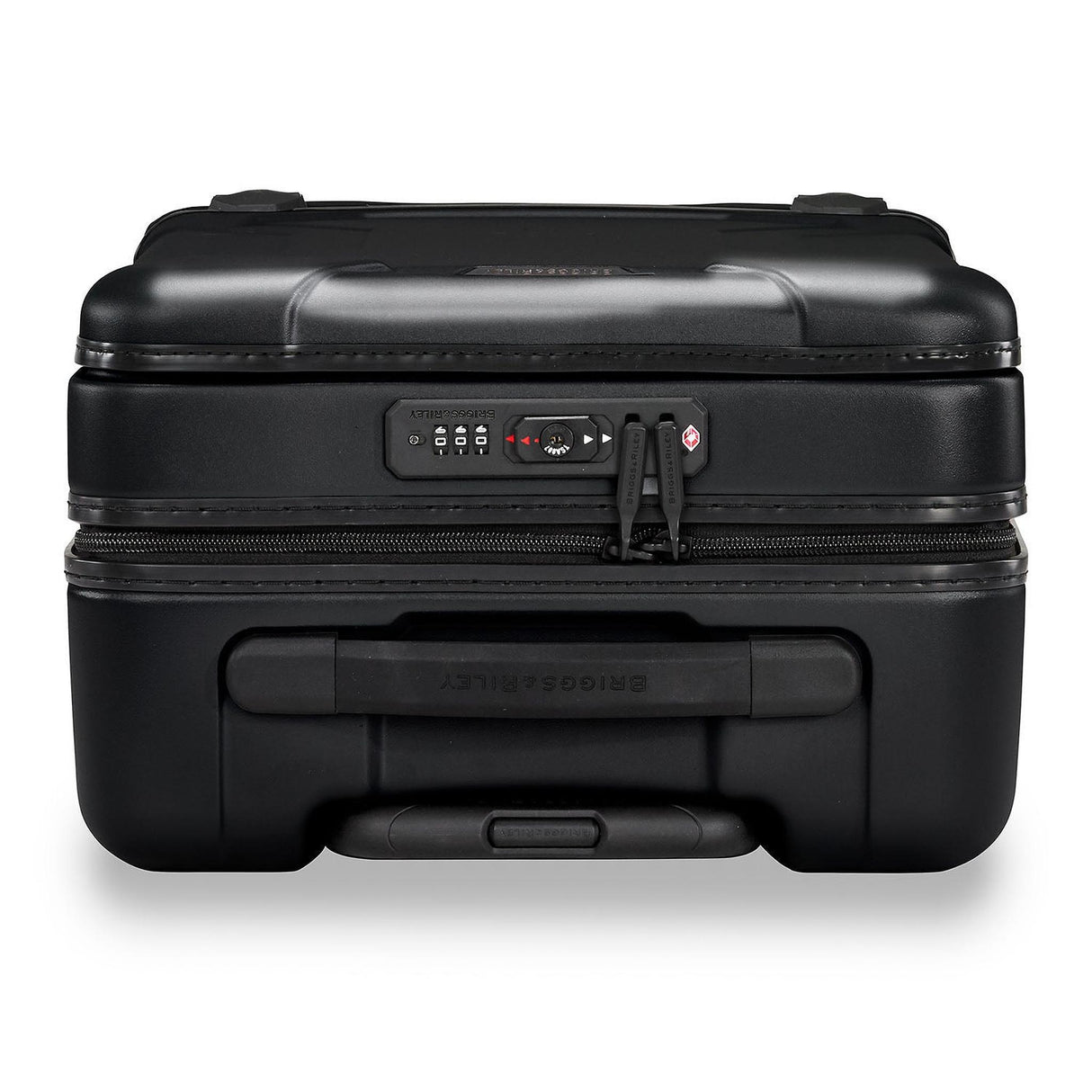 Briggs & Riley Torq Domestic Carry On Spinner