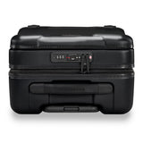 Briggs & Riley Torq Domestic Carry On Spinner