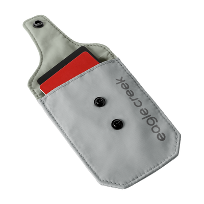 Eagle Creek Undercover RFID Bra Pouch