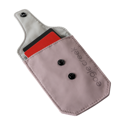 Eagle Creek Undercover RFID Bra Pouch