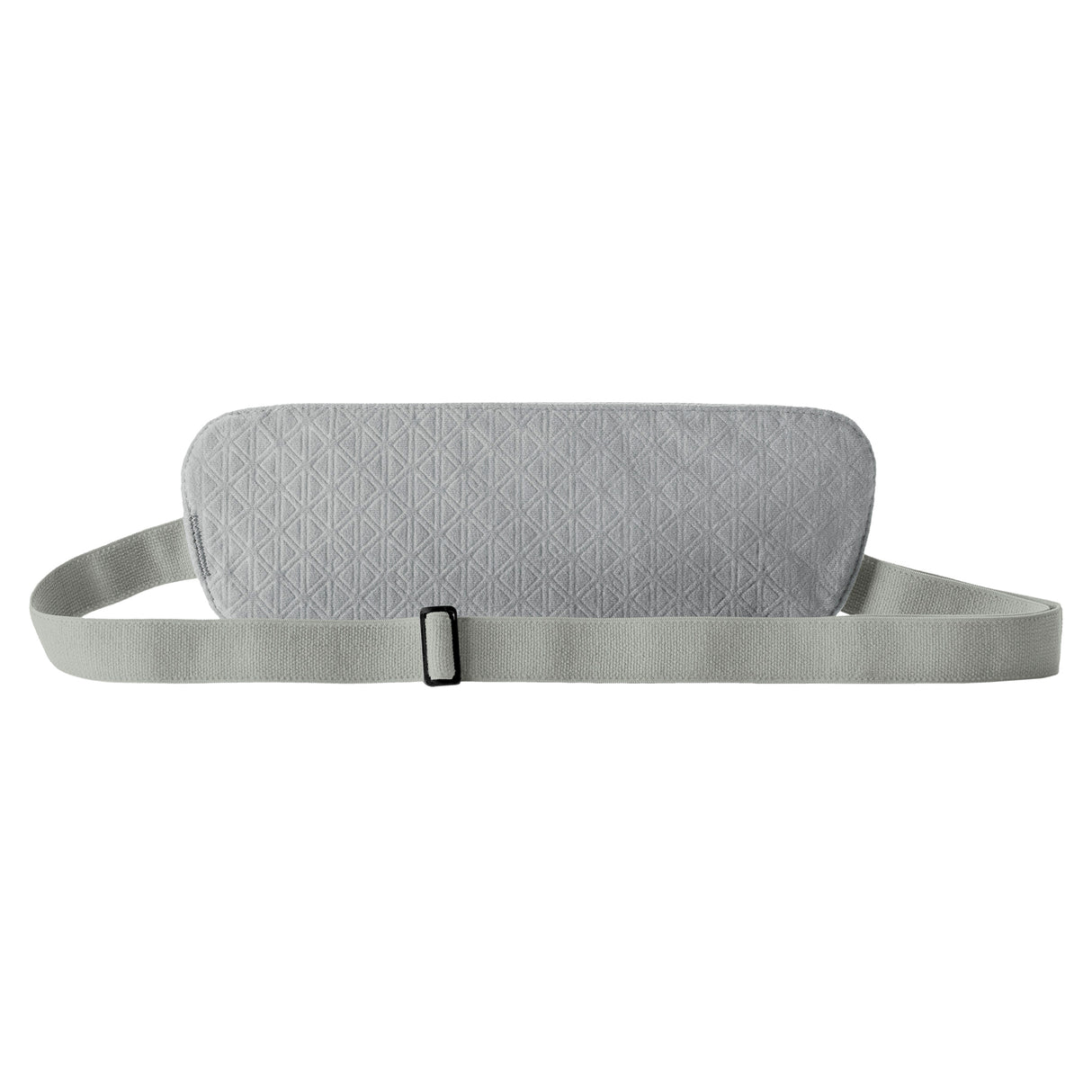 Eagle Creek Undercover RFID Money Belt