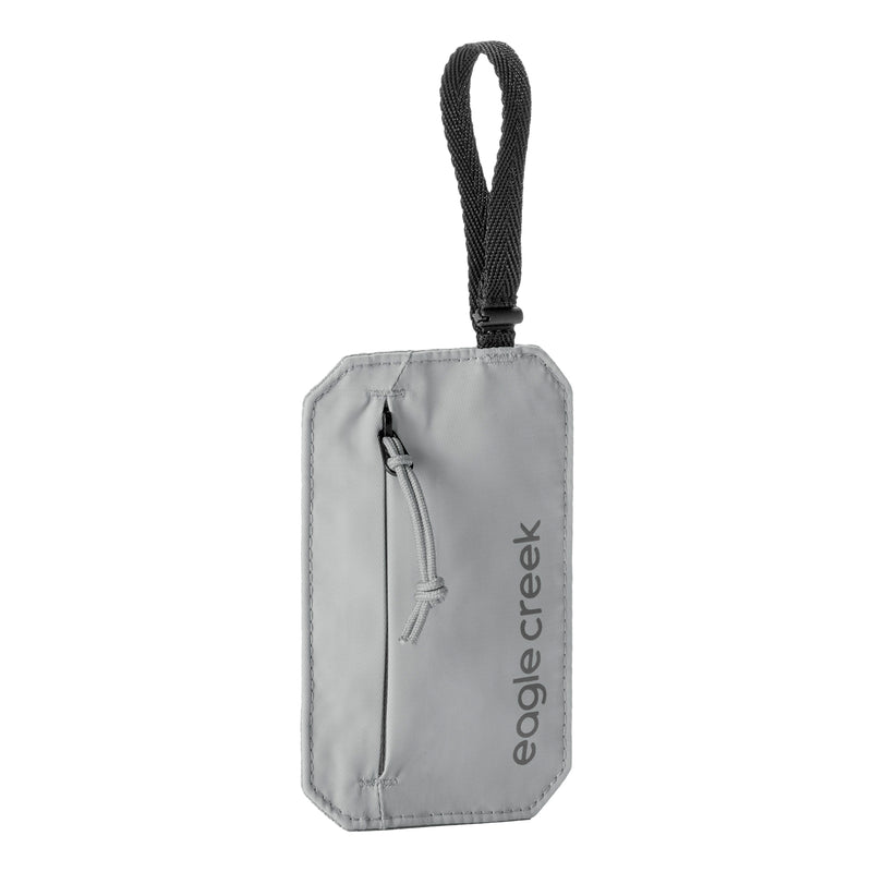 Eagle Creek Undercover RFID Hidden Pocket