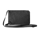 Eagle Creek Undercover RFID Neck Wallet