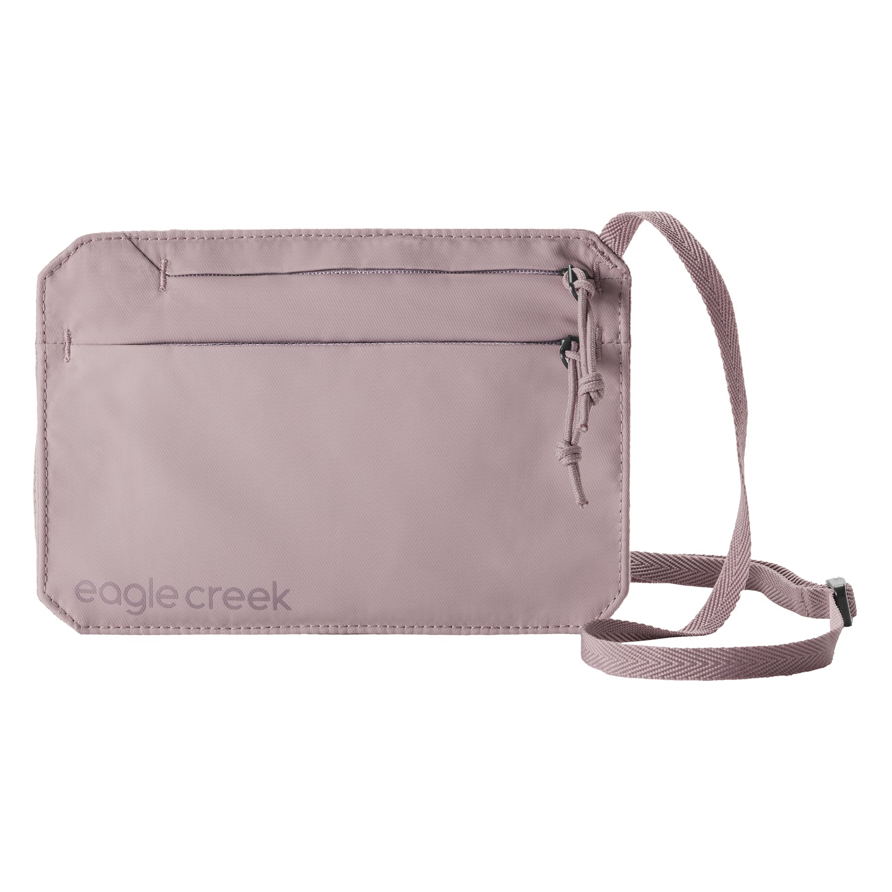 Eagle Creek Undercover RFID Neck Wallet – Luggage Pros