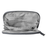 Eagle Creek Stash RFID Passport Wallet