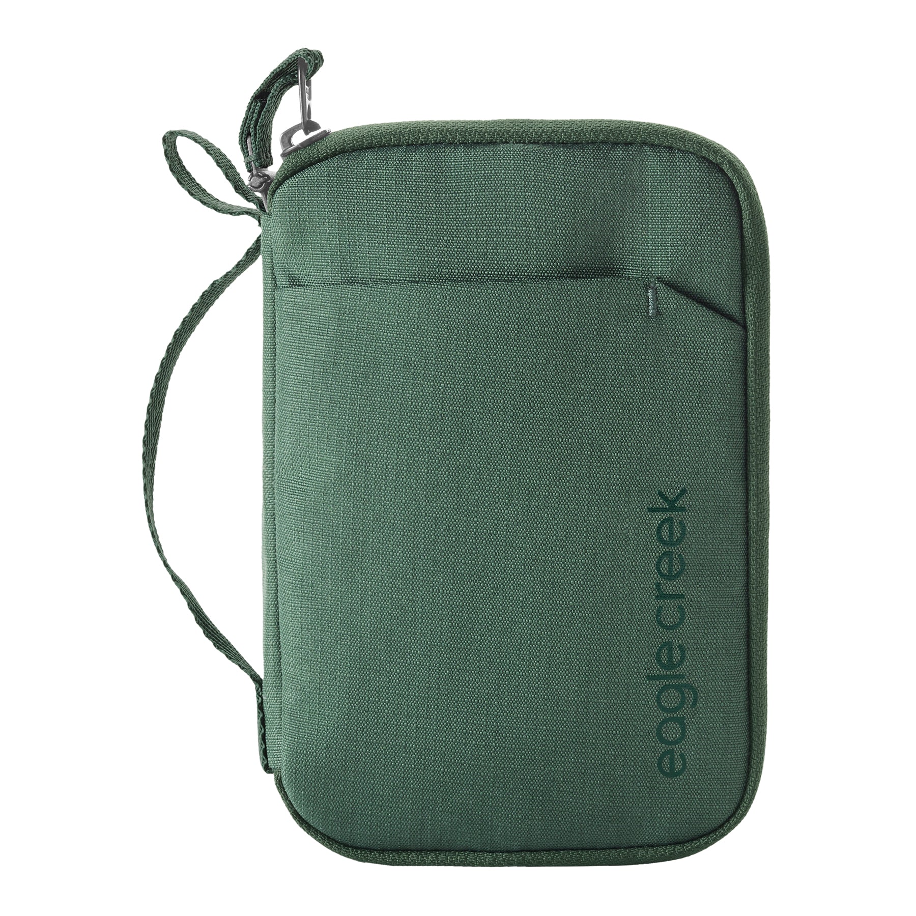 Eagle Creek Stash RFID Passport Wallet – Luggage Pros