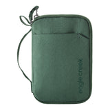 Eagle Creek Stash RFID Passport Wallet