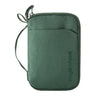 Eagle Creek Stash RFID Passport Wallet