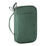 Eagle Creek Stash RFID Passport Wallet