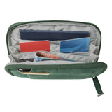 Eagle Creek Stash RFID Passport Wallet