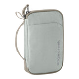 Eagle Creek Stash RFID Passport Wallet