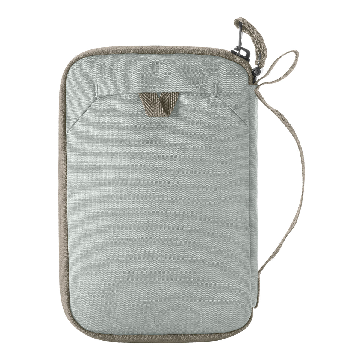 Eagle Creek Stash RFID Passport Wallet