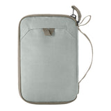 Eagle Creek Stash RFID Passport Wallet