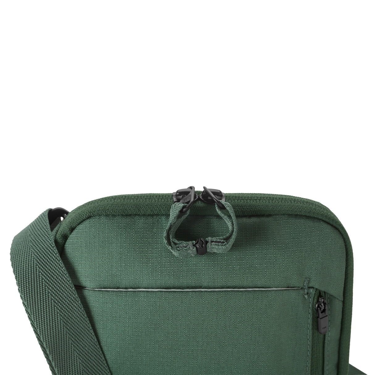 Eagle Creek Stash RFID Crossbody Bag