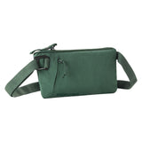 Eagle Creek Stash RFID Sling Bag