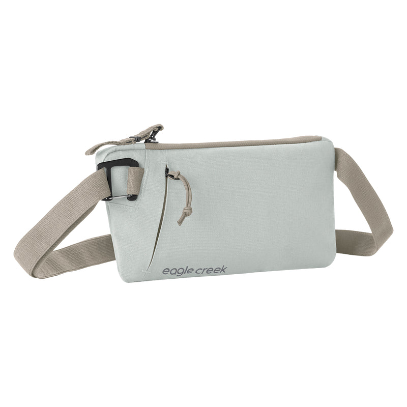 Eagle Creek Stash RFID Sling Bag
