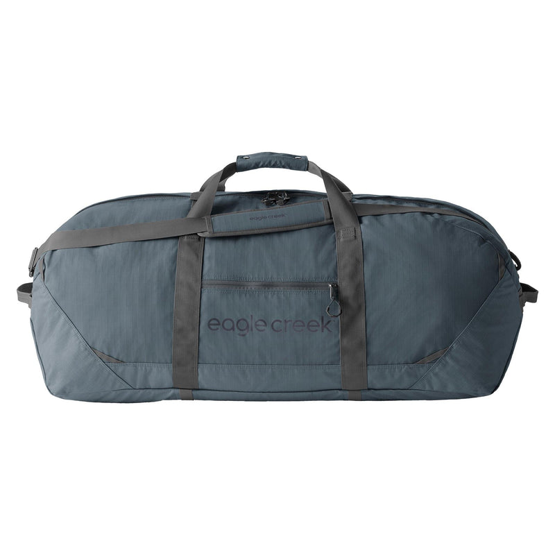Eagle Creek No Matter What Duffel 110L
