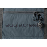 Eagle Creek No Matter What Duffel 60L