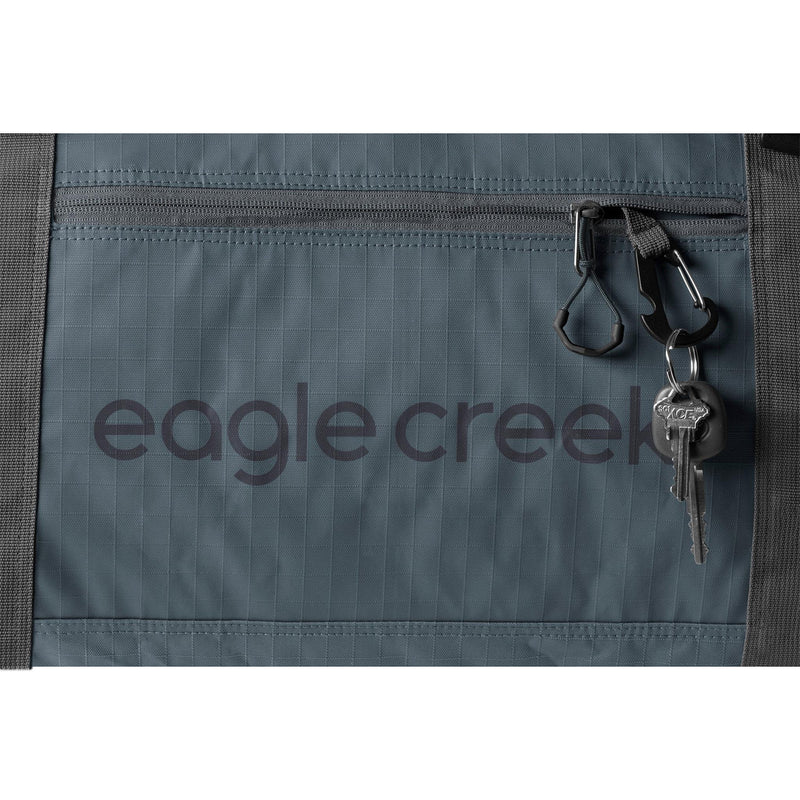 Eagle Creek No Matter What Duffel 60L