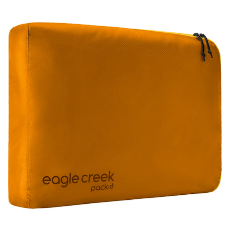Eagle Creek Pack-It Isolate Cube L