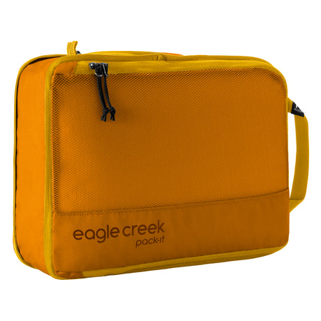 Eagle Creek Pack-It Reveal Compression Cube M
