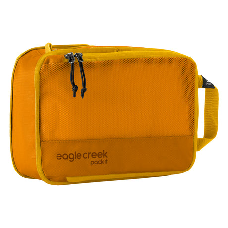 Eagle Creek Pack-It Reveal Compression Cube S