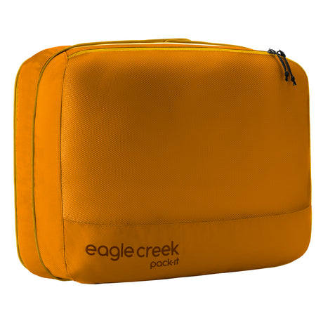 Eagle Creek Pack-It Reveal Expansion Cube L