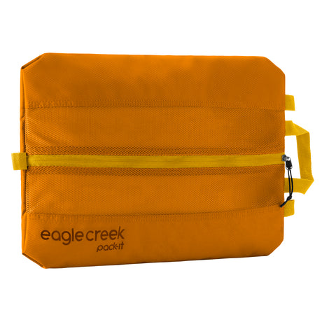 Eagle Creek Pack-It Reveal Shoe Sack