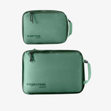 Eagle Creek Pack-It Isolate Compression Cube Set S/M