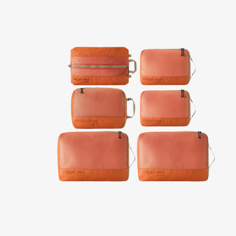 Eagle Creek Pack-It Reveal Extended Stay Set