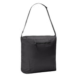 Eagle Creek Packable Tote