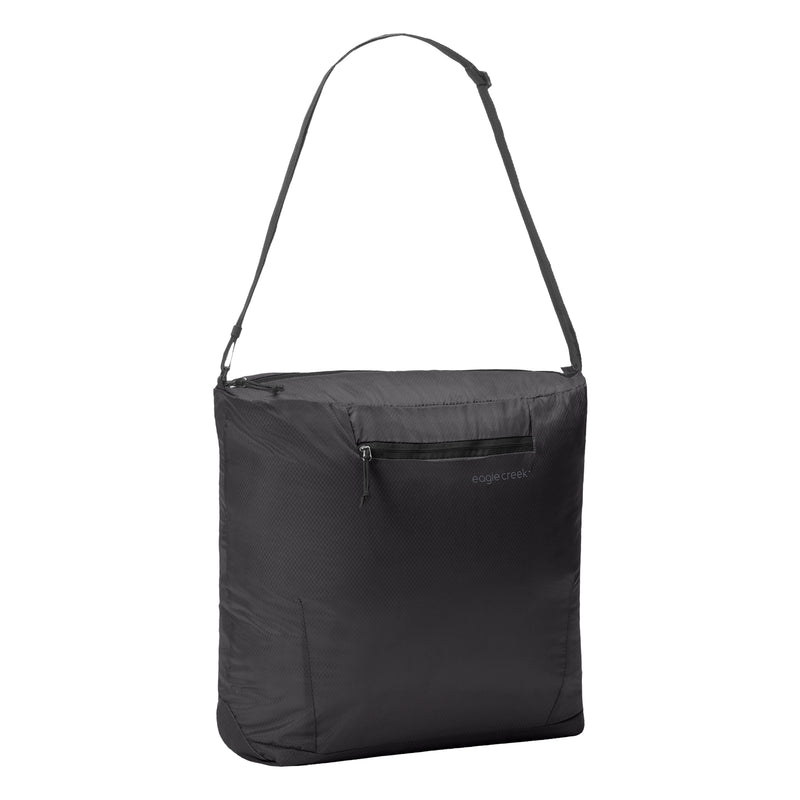 Eagle Creek Packable Tote