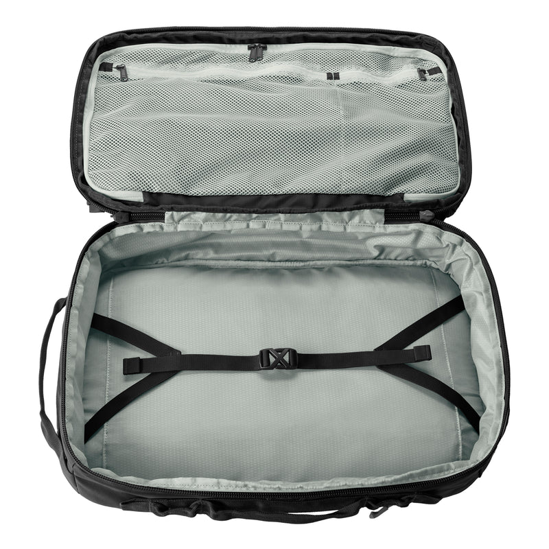 Eagle Creek Tour Travel Pack 40L
