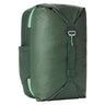 Eagle Creek Tour Travel Pack 40L