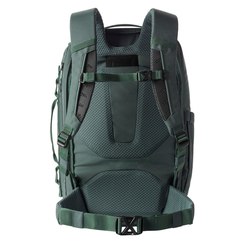 Eagle Creek Tour Travel Pack 40L