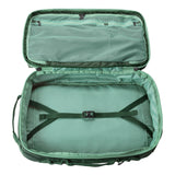 Eagle Creek Tour Travel Pack 40L