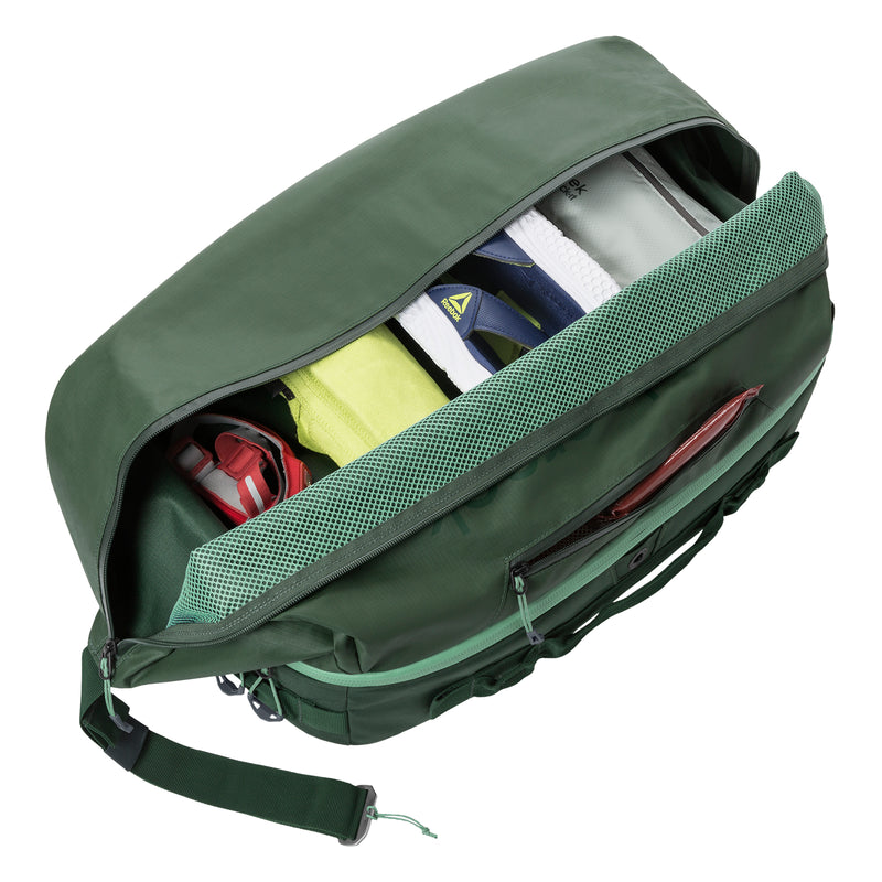 Eagle Creek Tour Travel Pack 40L