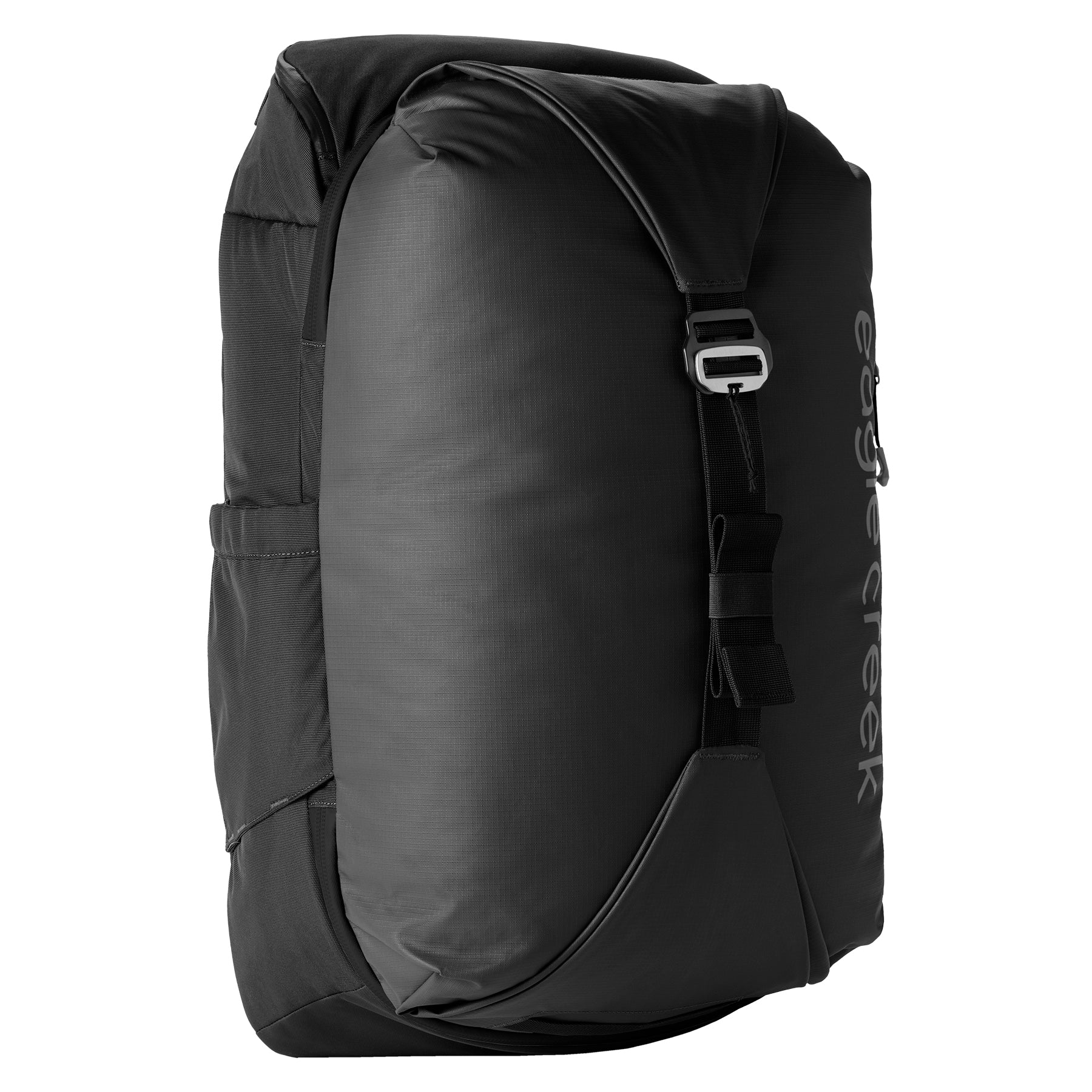 Eagle Creek Tour Travel Pack 55L – Luggage Pros