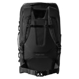 Eagle Creek Tour Travel Pack 55L