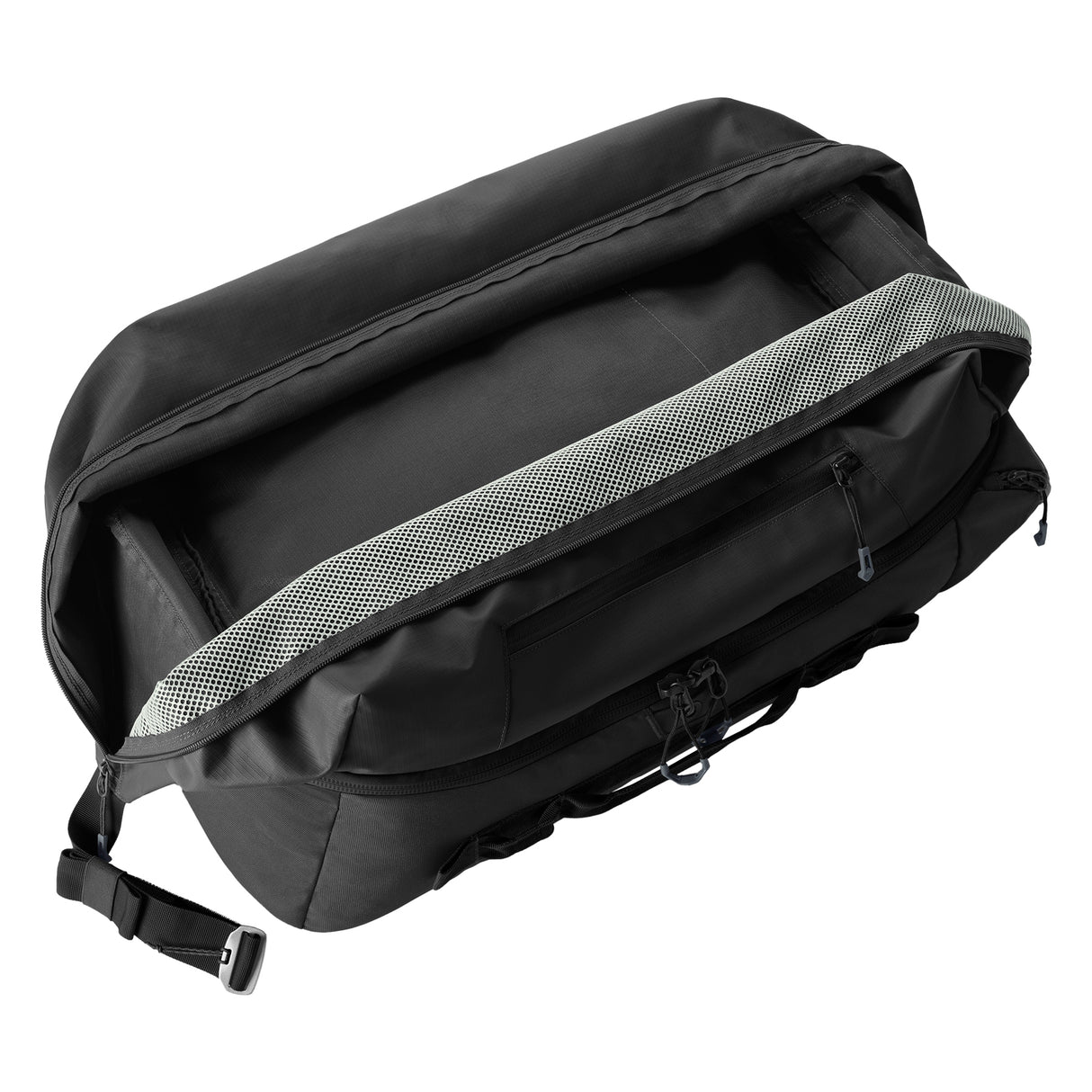 Eagle Creek Tour Travel Pack 55L