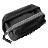 Eagle Creek Tour Travel Pack 55L